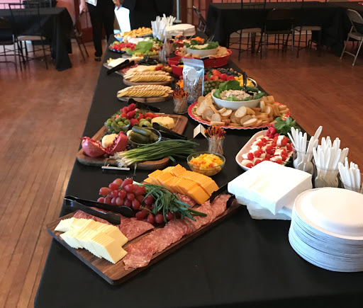 Coffee Shop «Court Street Coffee Shop», reviews and photos, 111 W Court St, Seguin, TX 78155, USA