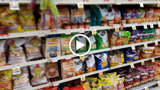 Supermarket «Lucky», reviews and photos, 570 Magnolia Ave, Larkspur, CA 94939, USA