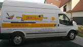 Jfe Peinture Maisonsgoutte