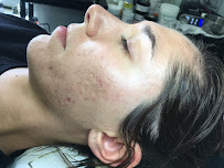 Luxury Facial and Beauty - Photo 6 - Car repair in Melbourne, FL, Palm Bay