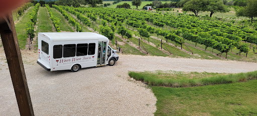 Winery «Valley Mills Vineyards», reviews and photos, 8532 Hwy 6, Waco, TX 76712, USA