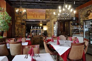 Restaurant-Pizzeria San Marino image