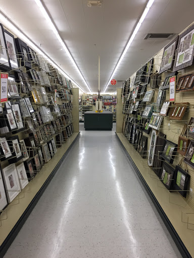 Craft Store «Hobby Lobby», reviews and photos, 23865 Eureka Rd, Taylor, MI 48180, USA