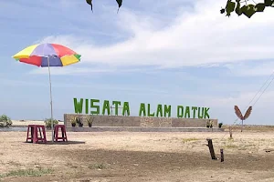 Pantai Datuk image