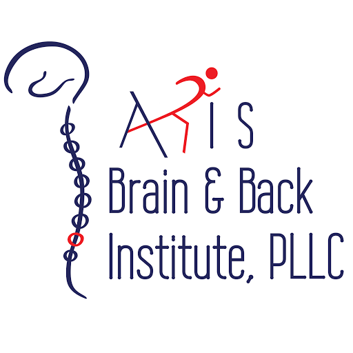 Axis Brain and Back Institute, PLLC