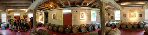 Manufacturer «MillStone Cellars», reviews and photos, 2029 Monkton Rd, Monkton, MD 21111, USA