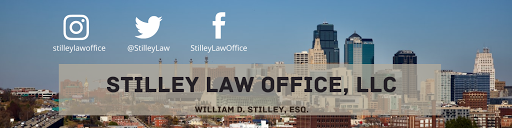 Stilley Law Office, LLC
