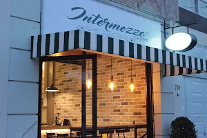 Intermezzo Caffe image