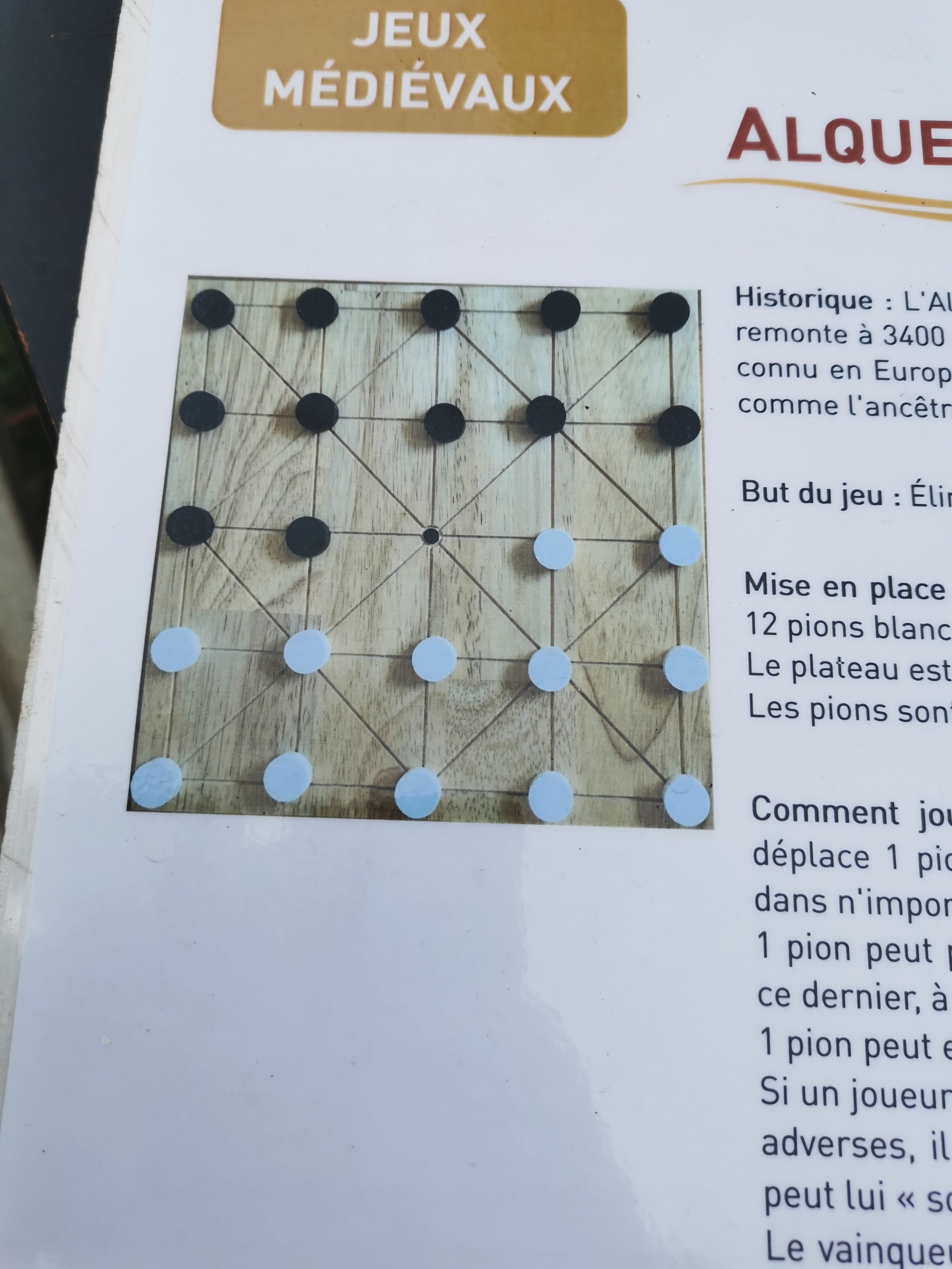 Photo n° 2 de l'avis de Roto.a fait le 03/05/2023 à 16:28