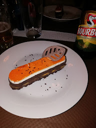 Photo n°64 de La Charrette Créole à Troyes ()