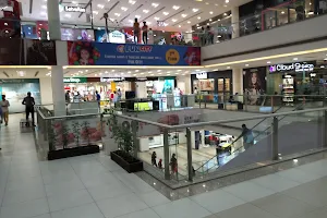 Alfa Mall image