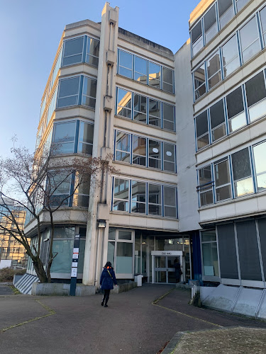 École de français Mains Mélodies Noisy-le-Grand