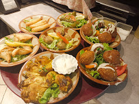 Photos du propriétaire du BYBLOS Nantes restaurant libanais - n°17