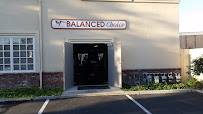 Balanced Choice Fitness - Photo 4 - Car repair in Orange, CA, Anaheim