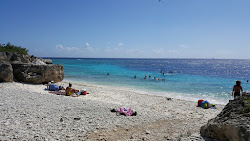 Directeurs Baai'in fotoğrafı geniş ile birlikte