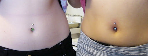 Tattoo Shop «Dynamic Piercing & Tattoo», reviews and photos, 7274 CO-86, Franktown, CO 80116, USA