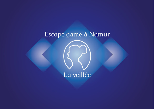 Beoordelingen van Le huis clos - Escapes Games éphémères in Gembloers - Ander