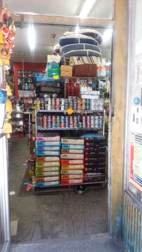 Pet Supply Store «Spoiled Brats», reviews and photos, 4 Bennett Ave, New York, NY 10033, USA