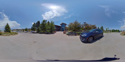 Recreation Center «Lone Tree Recreation Center», reviews and photos, 10249 RidgeGate Circle, Lone Tree, CO 80124, USA