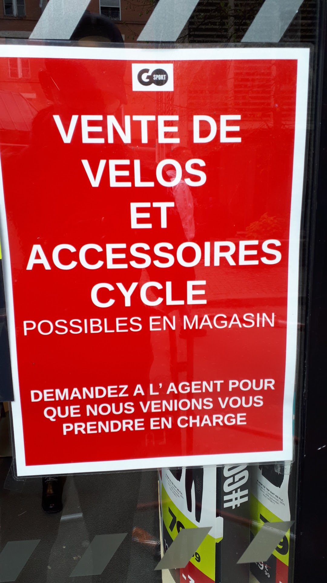 Photo n° 5 de l'avis de Aghiles. fait le 15/04/2021 à 13:11