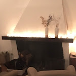 Photo n°29 de l'avis de Luca.o fait le 07/05/2018 à 12:43 sur le  Casina Pontormo à Bertinoro