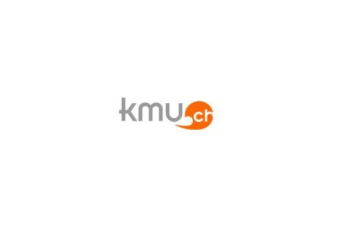 kmu.ch