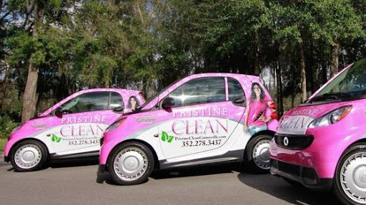 4040 W Newberry Rd #1300, Gainesville, FL 32607, USA