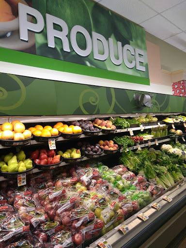 Department Store «TOPS Friendly Markets», reviews and photos, 140 Central Ave, Silver Creek, NY 14136, USA