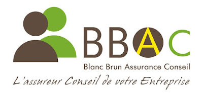 BBAC - Courtier d'assurances à Lyon