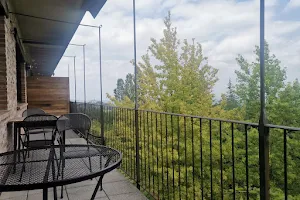 Balcone sulle Langhe image