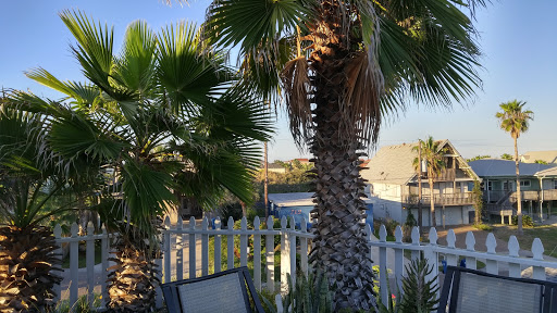 Beach Resort «Sandcastle Condominiums & Event Center», reviews and photos, 800 Sandcastle Dr, Port Aransas, TX 78373, USA