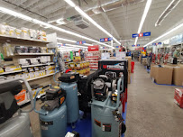 Harbor Freight - Photo 3 - Car repair in El Paso, TX, Las Cruces