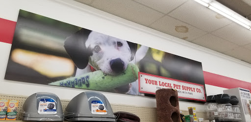 Home Improvement Store «Tractor Supply Co.», reviews and photos, 505 W Central Ave, Springboro, OH 45066, USA