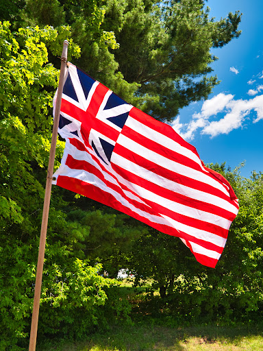 State Park «Monmouth Battlefield State Park», reviews and photos, 16 Business Route 33, Manalapan Township, NJ 07726, USA