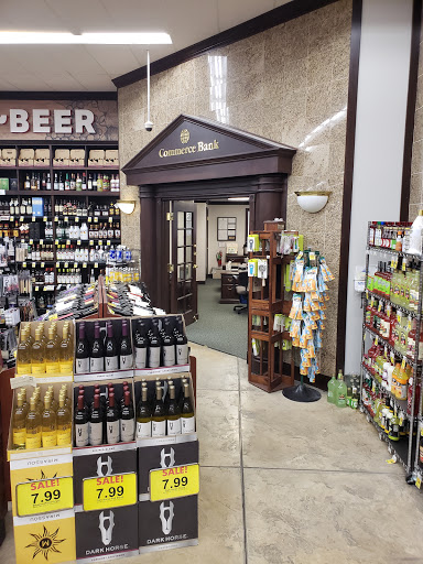 Grocery Store «Schnucks», reviews and photos, 1000 Columbia Centre Dr, Columbia, IL 62236, USA