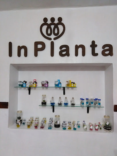 InPlanta