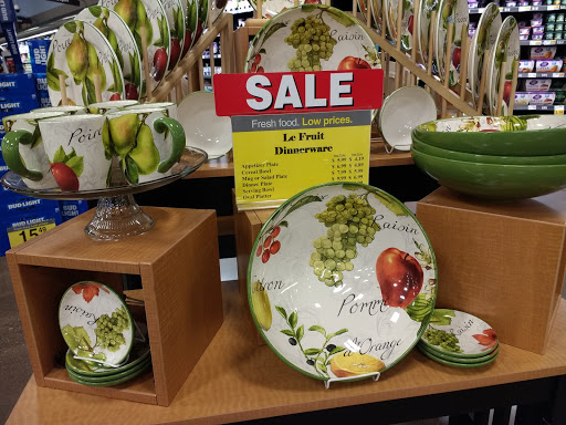 Jeweler «Fred Meyer Jewelers», reviews and photos, 890 Richmond Plaza, Richmond, KY 40475, USA