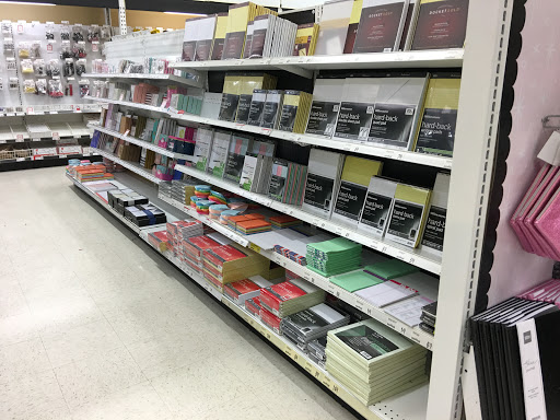 Office Supply Store «Office Depot», reviews and photos, 2600 Cantrell Rd, Little Rock, AR 72202, USA