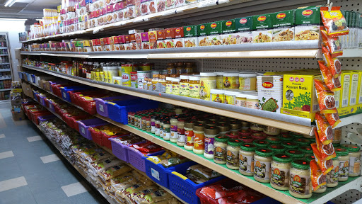 Supermarket «Dhaka Bazaar», reviews and photos, 16762 NE 5th Ave, North Miami Beach, FL 33162, USA