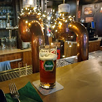 Photo n°1 de l'avis de Guido.r fait le 14/12/2023 à 17:43 sur le  Zum kleinen Reichstag à Moers