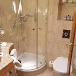 Photo n°1 de l'avis de nordic.o fait le 11/11/2021 à 12:41 sur le  Potsdam Hotel Am Jägertor à Potsdam