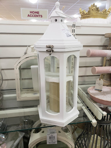 Department Store «HomeGoods», reviews and photos, 1349 W Campbell Rd, Richardson, TX 75080, USA