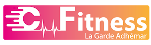 C Fitness Association La Garde-Adhémar