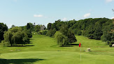 Golf de Touraine Ballan-Miré