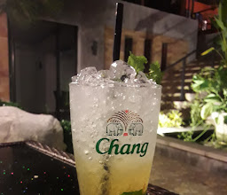 Baden Restaurant photo
