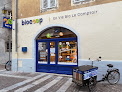 Biocoop - Le Comptoir Lons-le-Saunier