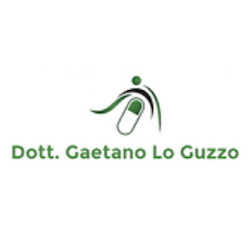 Lo Guzzo Dott. Gaetano Dermatologo Plastico