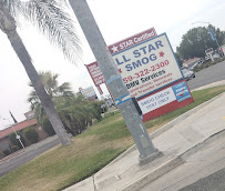 All Star Smog & DMV Service’s - Photo 5 - Car repair in Clovis, CA, Clovis