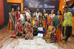 Ashish Dance Academy ( Goa ) image