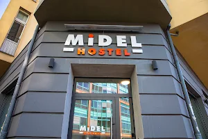 Midel Hostel image
